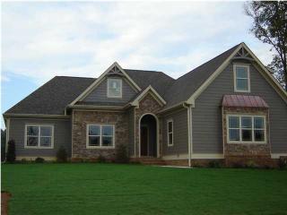 8862 Seven Lakes Dr, College Dale, TN 37363-4952
