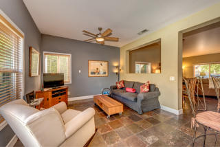 1598 Amelia Way, Palm Springs CA  92262-3462 exterior