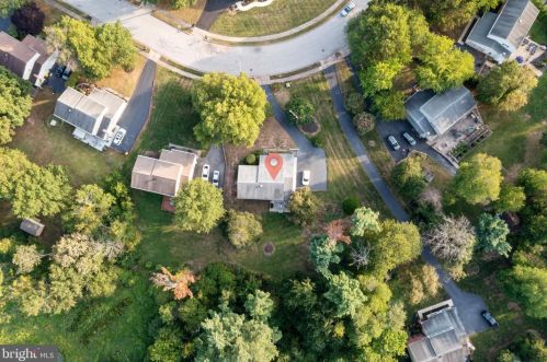 2168 Alexander Dr, Norristown, PA 19403-2635