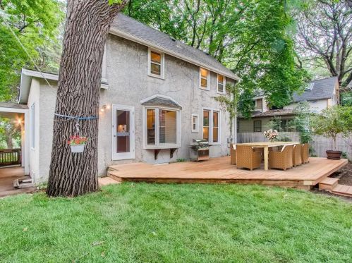 183 Seymour Ave, Minneapolis, MN 55414-3618