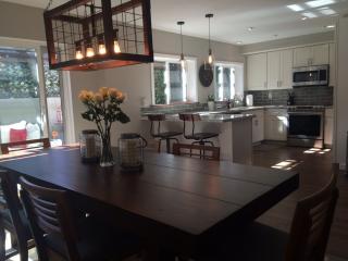 7728 Camelback Rd, Scottsdale AZ  85251-2228 exterior