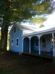 4428 State Highway 51, Garrattsville, NY 13342-1716