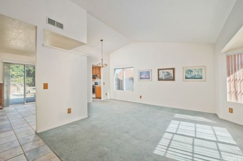 28135 Branch Rd, Santa Clarita, CA 91384-3002