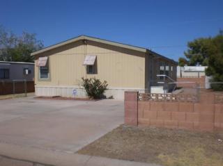 502 98th Pl, Mesa, AZ 85207-7116
