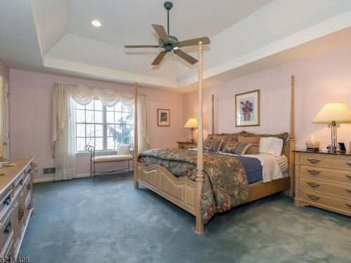 7 Mill Creek Rd, Sparta NJ  07871-3858 exterior