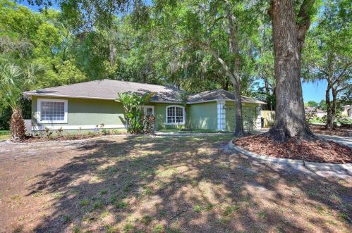 6225 Canopy Oaks Ct, New Port Richey, FL 34653-3972