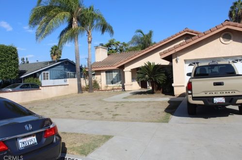 21502 Juan Ave, Lakewood, CA 90716-1116