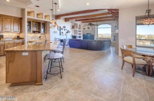 29707 138th Pl, Scottsdale, AZ 85262-5807