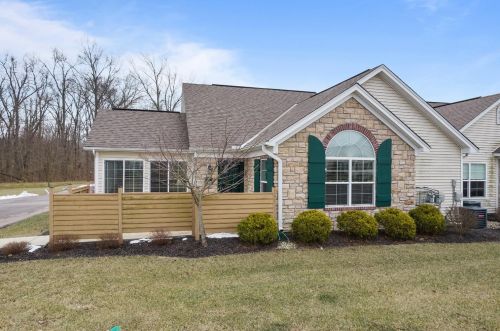 1167 Lahinch Ln, Amelia, OH 45102-2370