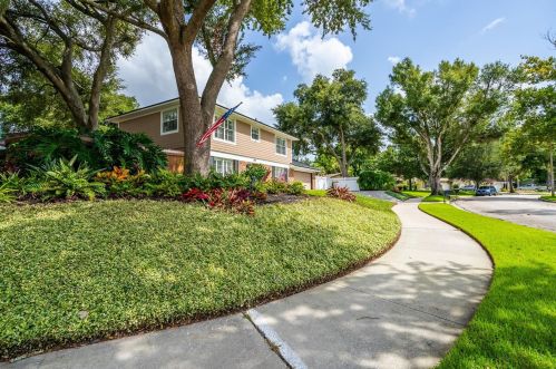 1105 Appleton Ave, Orlando, FL 32806-7105