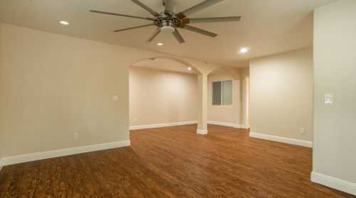 7600 Mcconnel Dr, Citrus Heights CA  95610-2606 exterior