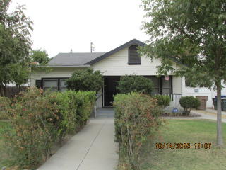 526 F St, Bakersfield, CA 93304-2016