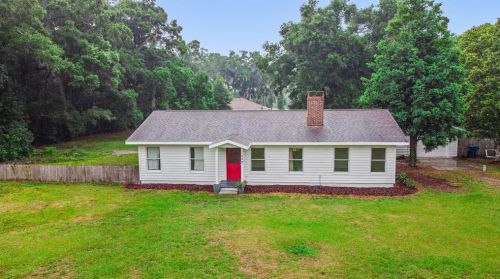 1250 Glen Royal Ter, Deland, FL 32720-2338