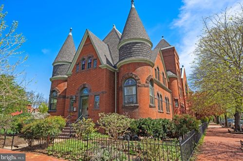 350 9th St, Washington, DC 20003-2100