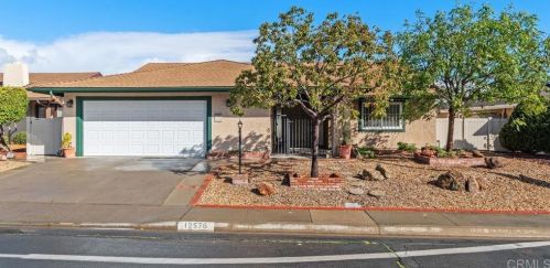 12576 Lomica Dr, San Diego, CA 92128-3106