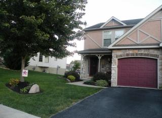 174 Talon Dr, Ephrata, PA 17522-8777