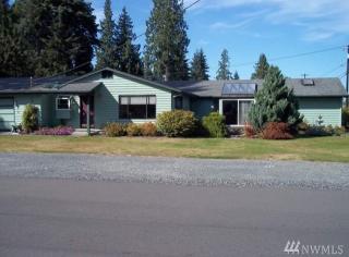 3725 120th St, Marysville, WA 98271-8436