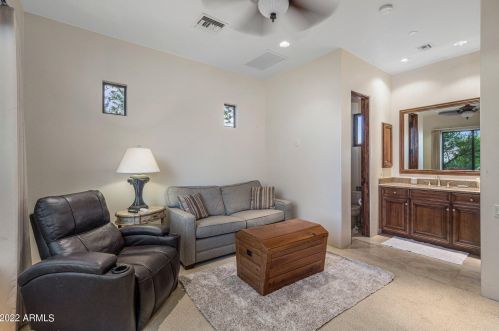 8537 Los Gatos Dr, Scottsdale AZ 85255-5063 exterior