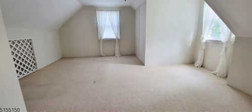 11 Mary Ln, Fanwood NJ  07023-1008 exterior