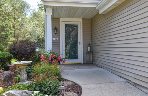 2149 Broadway, Waukesha, WI 53186-8136