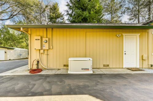 5257 Cold Springs Dr, Michigan Bluff CA  95631-9740 exterior