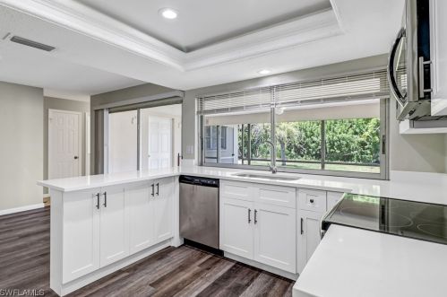 4325 16th Pl, Cape Coral FL  33904-7430 exterior