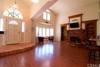 15400 Patronella Ave, Gardena, CA 90249-4448