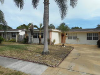 6840 Scott St, Hollywood, FL 33024-3816