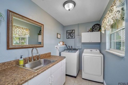 114 Imperial Hts Dr, Ormond Beach FL  32176-2348 exterior