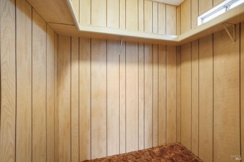 14 Bel Air Cir, Fairfield CA  94533-2811 exterior