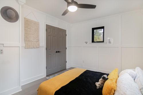 3551 Dunmovin Dr, Johns Island SC  exterior