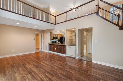 7001 Clubview Dr, Bridgeville PA  15017-1097 exterior