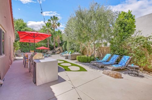 81075 Falling Leaf Ct, Indio CA  92201-8482 exterior