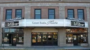 119 Pearl St, Tinton Falls NJ  07701-1522 exterior