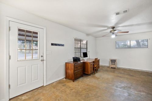 4951 Joe Wilson Rd, Midlothian TX  76065-4518 exterior