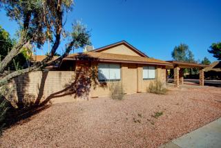 2620 Longmore, Mesa, AZ 85202-7402