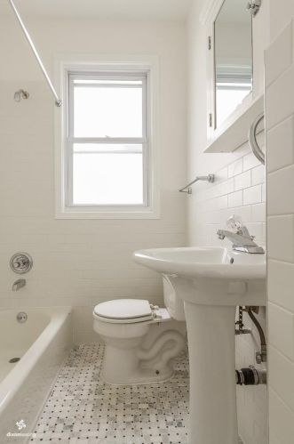 328 Avenue A, Bayonne NJ  07002-1320 exterior