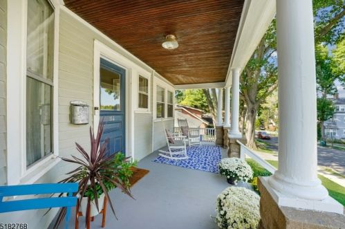 114 Prospect Pl, South Orange, NJ 07079-1820