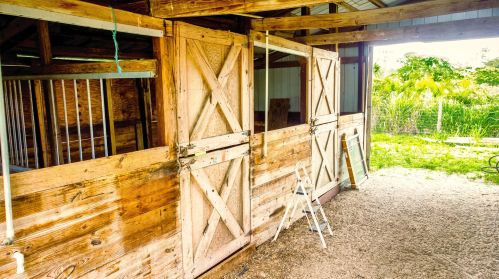 16141 Calder Dr, Town Of Loxahatchee Groves FL  33470-4139 exterior