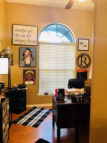 4720 1st Ter, Ocala FL  34471-8446 exterior