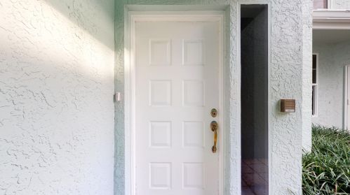 1805 Mainsail Cir, Jupiter FL  33477-1416 exterior