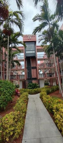 5440 21st Ct, Hialeah, FL 33016-7078