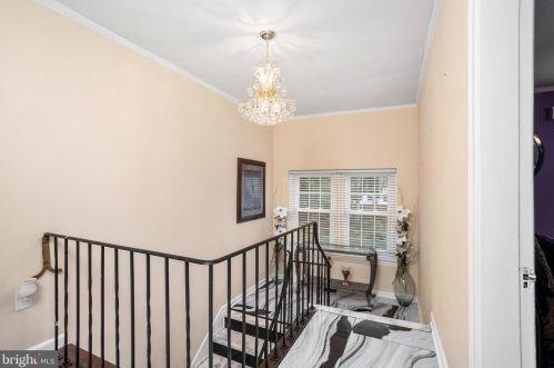 848 Riverside Ave, Trenton NJ 08618-5318 exterior