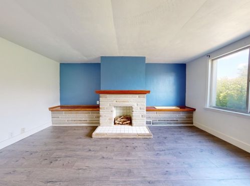 3793 Millers Run Rd, Mc Donald PA  15057-2855 exterior