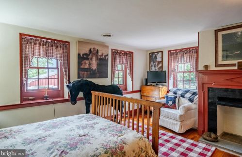 2564 Skippack Pike, Lansdale PA exterior