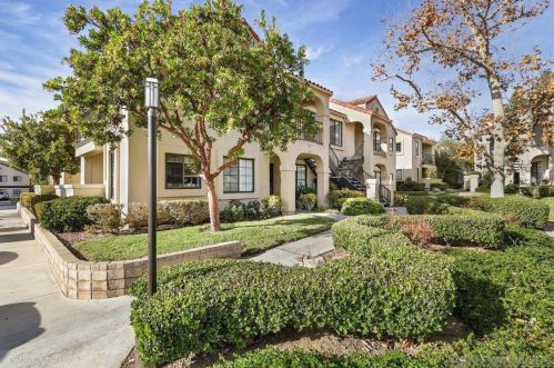 13227 Wimberly Sq, San Diego, CA 92128-4071