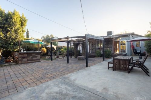 6540 Denny Ave, North Hollywood CA  91602-1446 exterior