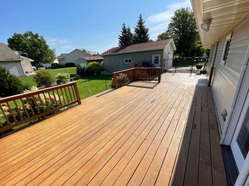 3067 Windland Dr, Green Bay, WI 54311-7574