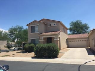 203 Nolan Way, Chandler, AZ 85248-6390
