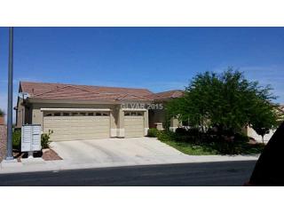 1840 Towering Mesa Ave, Henderson, NV 89012-6169